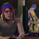 Image for article titled GTA Online's Latest Update Adds A Huge New Heist